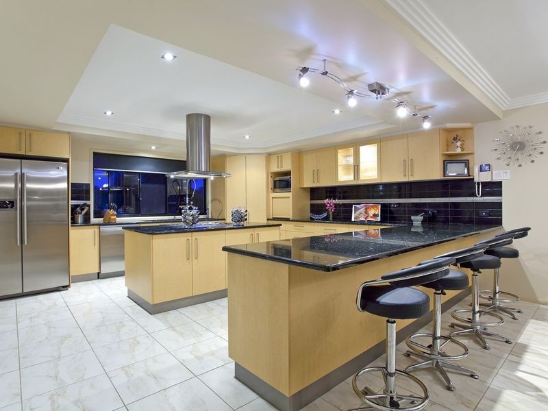 20 Water Street, Cleveland QLD 4163