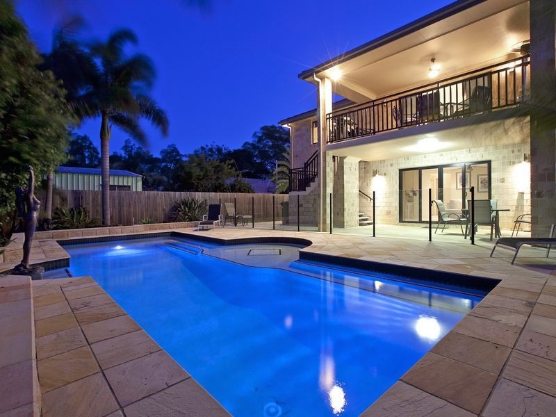 20 Water Street, Cleveland QLD 4163