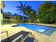 20 Water Street, Cleveland QLD 4163