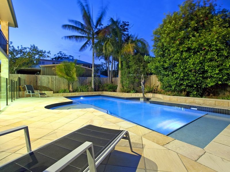 20 Water Street, Cleveland QLD 4163