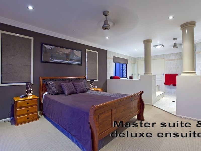 20 Water Street, Cleveland QLD 4163