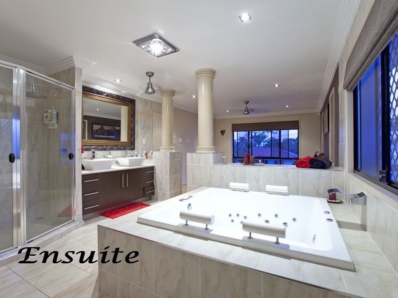 20 Water Street, Cleveland QLD 4163