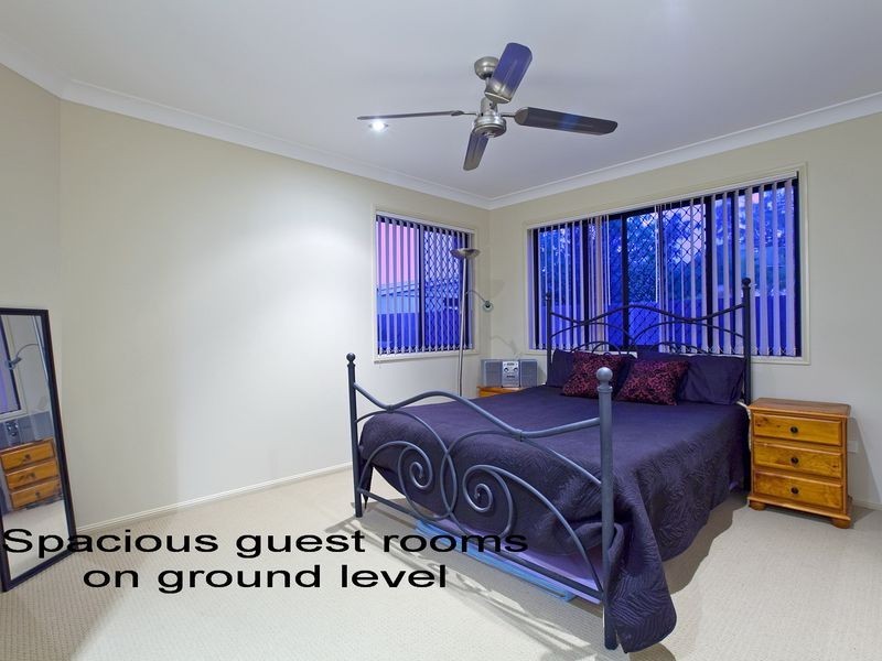 20 Water Street, Cleveland QLD 4163