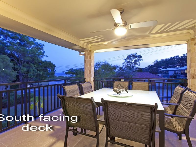 20 Water Street, Cleveland QLD 4163