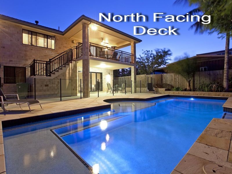 20 Water Street, Cleveland QLD 4163