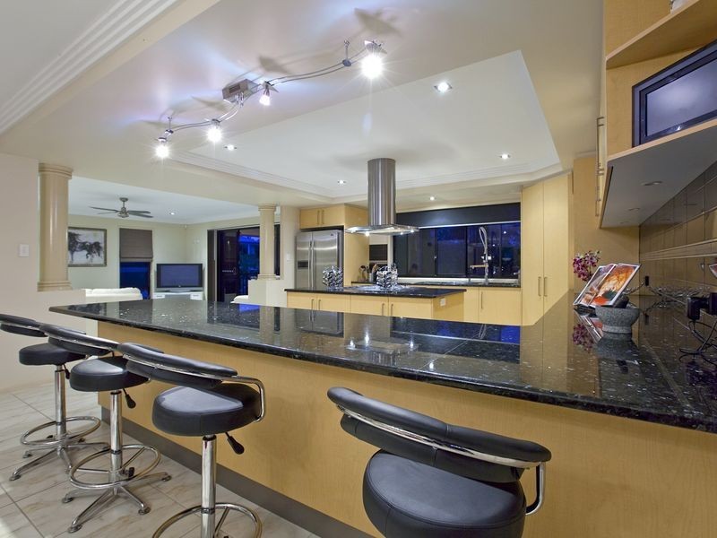 20 Water Street, Cleveland QLD 4163