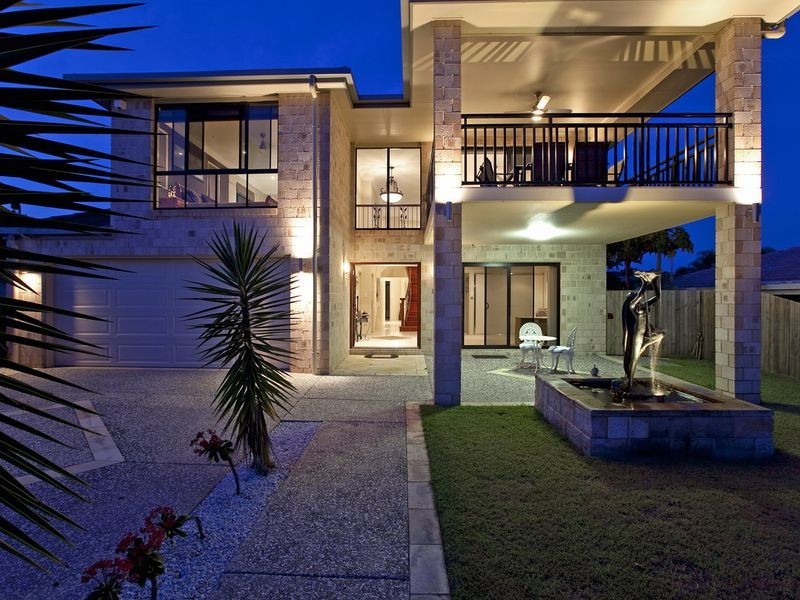 20 Water Street, Cleveland QLD 4163