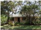 14 Danielle Street, Cleveland QLD 4163