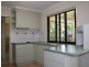 14 Danielle Street, Cleveland QLD 4163