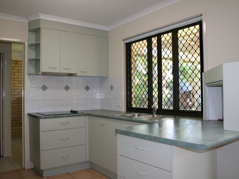 14 Danielle Street, Cleveland QLD 4163