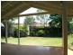 14 Danielle Street, Cleveland QLD 4163