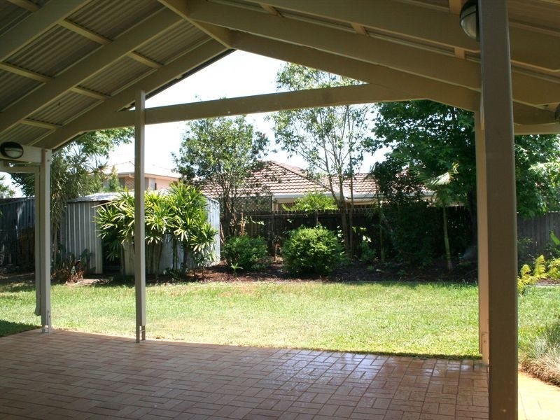 14 Danielle Street, Cleveland QLD 4163