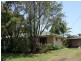14 Danielle Street, Cleveland QLD 4163