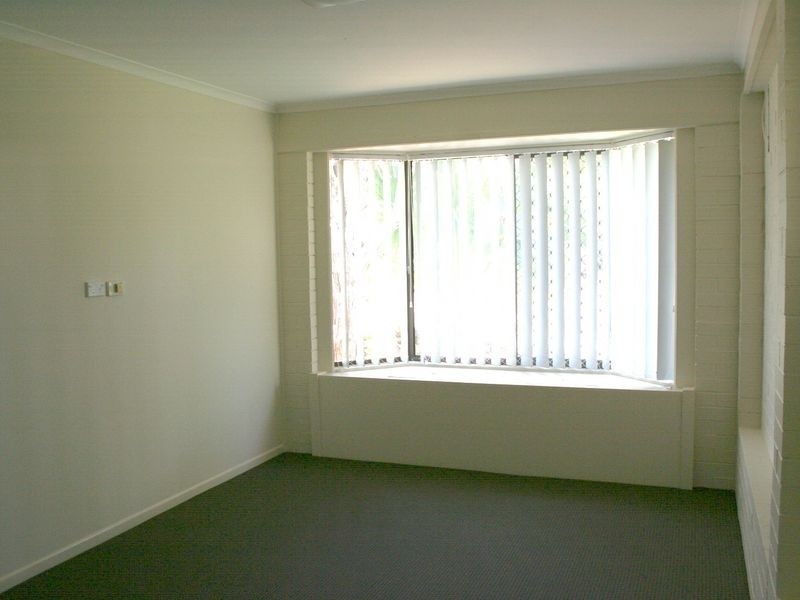 14 Danielle Street, Cleveland QLD 4163