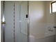 14 Danielle Street, Cleveland QLD 4163