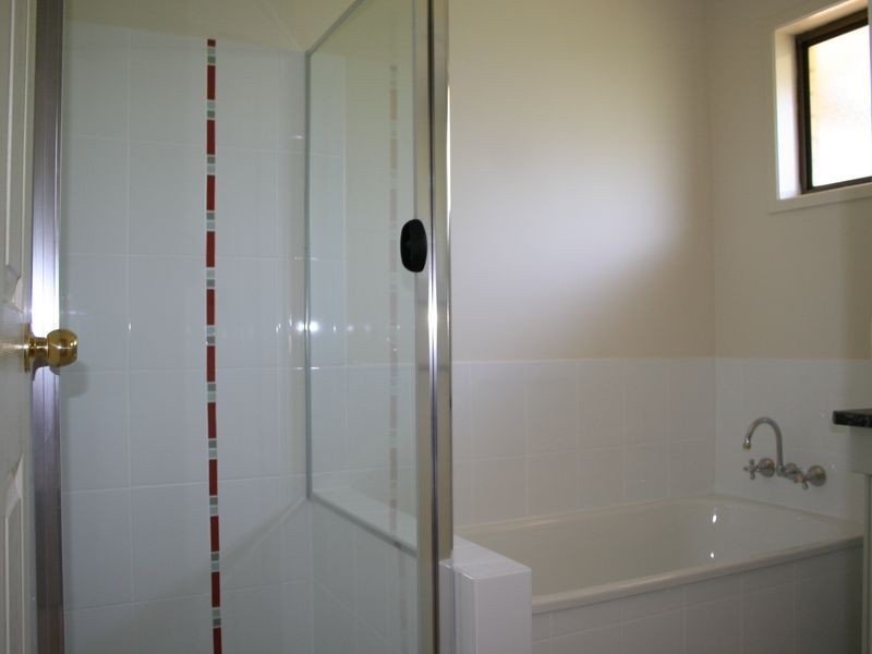 14 Danielle Street, Cleveland QLD 4163
