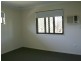 14 Danielle Street, Cleveland QLD 4163