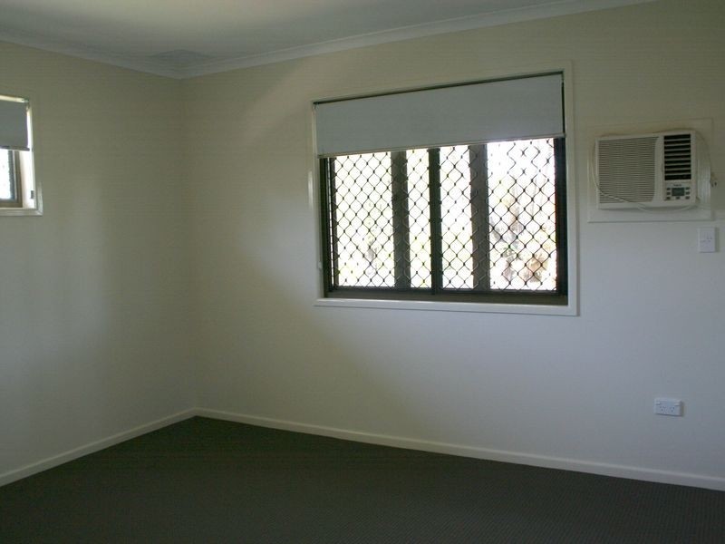 14 Danielle Street, Cleveland QLD 4163