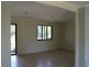 14 Danielle Street, Cleveland QLD 4163