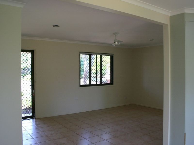 14 Danielle Street, Cleveland QLD 4163