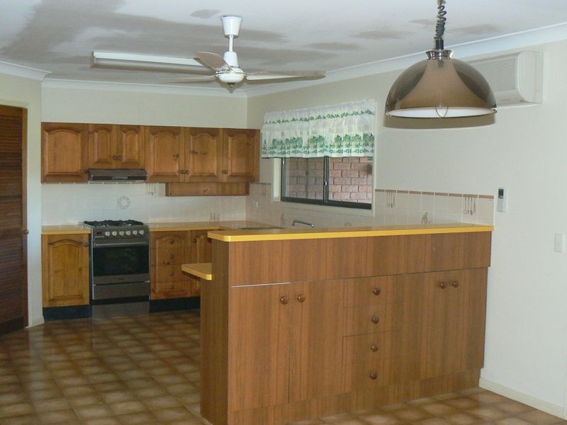 67 Princess Street, Cleveland QLD 4163