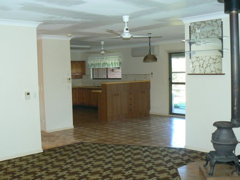 67 Princess Street, Cleveland QLD 4163