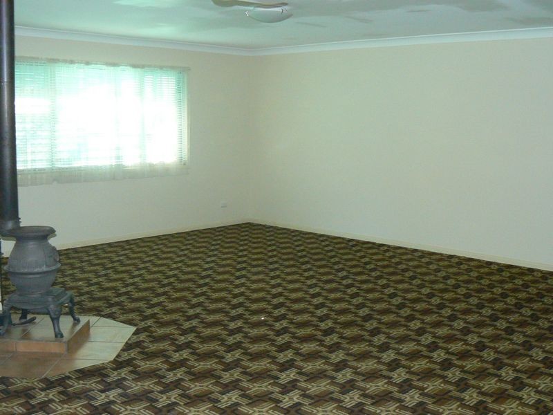 67 Princess Street, Cleveland QLD 4163