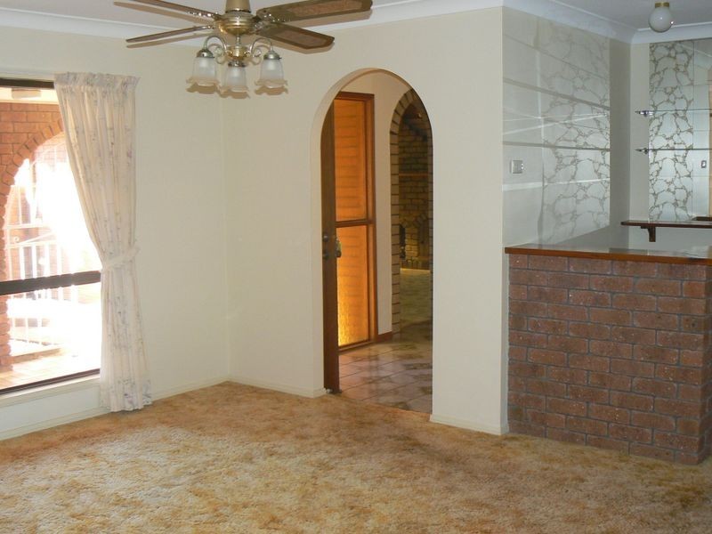 67 Princess Street, Cleveland QLD 4163