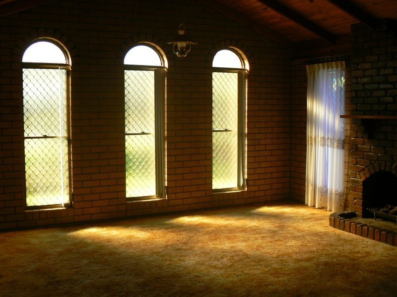 67 Princess Street, Cleveland QLD 4163