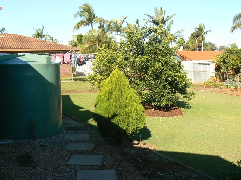 67 Princess Street, Cleveland QLD 4163