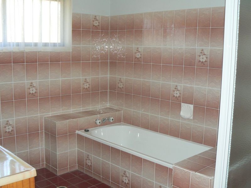 67 Princess Street, Cleveland QLD 4163