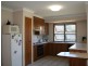 73 Langdon Street, Cleveland QLD 4163