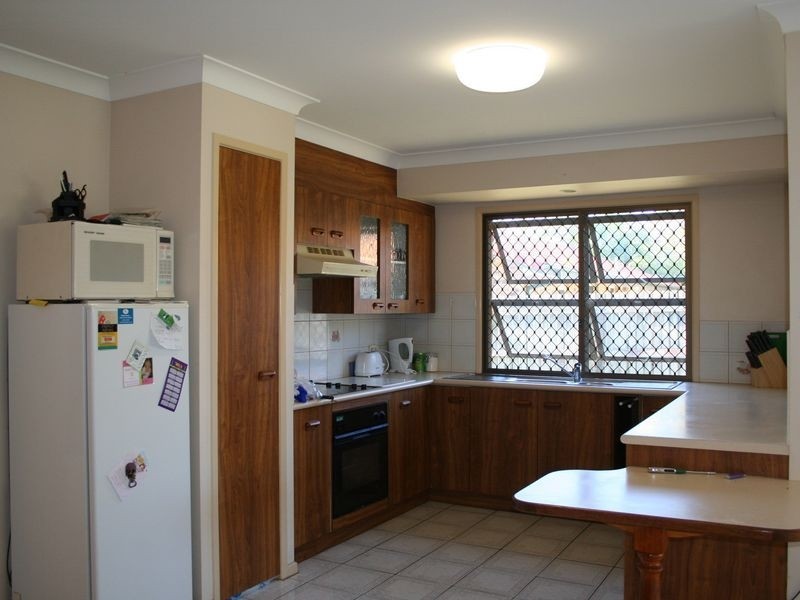 73 Langdon Street, Cleveland QLD 4163