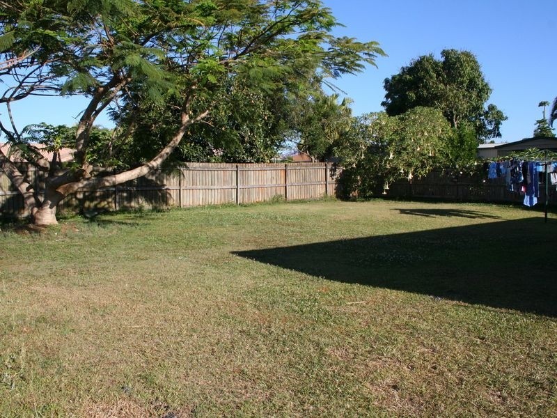 73 Langdon Street, Cleveland QLD 4163