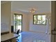 73 Langdon Street, Cleveland QLD 4163