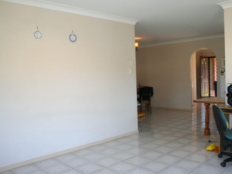 73 Langdon Street, Cleveland QLD 4163