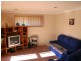 73 Langdon Street, Cleveland QLD 4163