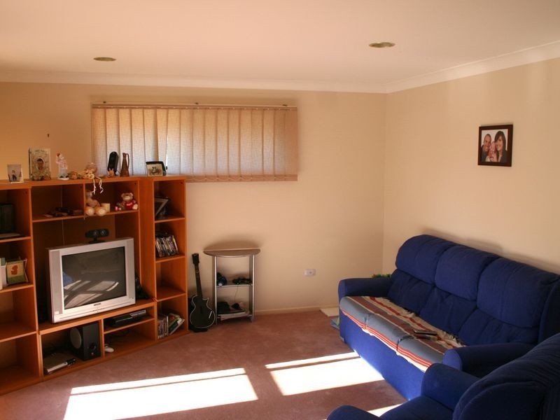 73 Langdon Street, Cleveland QLD 4163