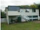 15 Cleveland Redland Bay Road, Cleveland QLD 4163
