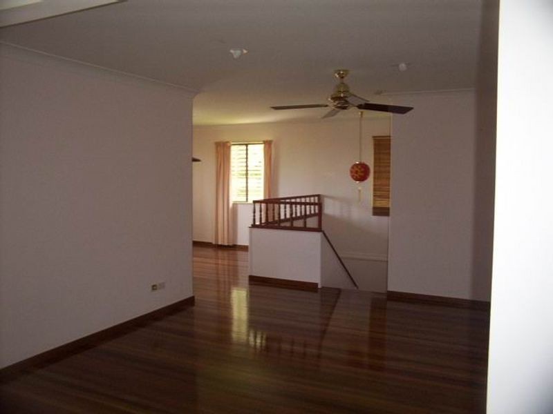 15 Cleveland Redland Bay Road, Cleveland QLD 4163