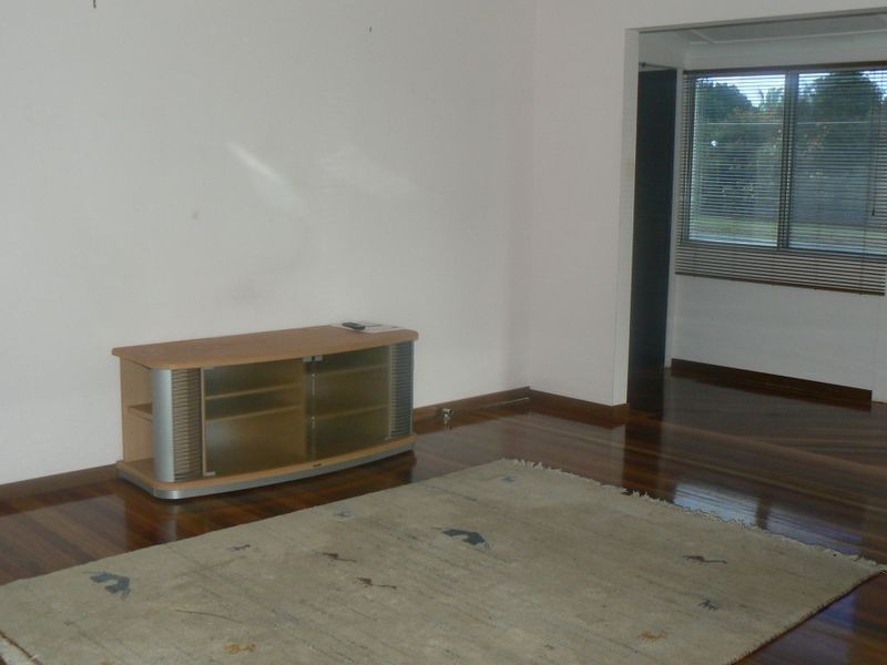 15 Cleveland Redland Bay Road, Cleveland QLD 4163