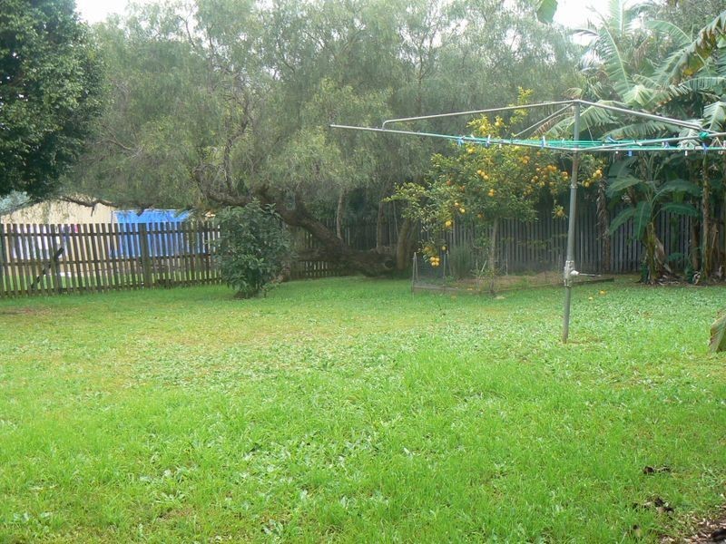 15 Cleveland Redland Bay Road, Cleveland QLD 4163