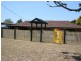 17 Lark Street, Birkdale QLD 4159