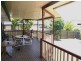 17 Lark Street, Birkdale QLD 4159