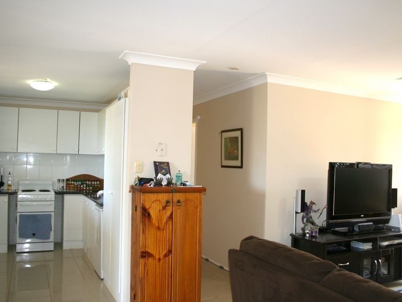 17 Lark Street, Birkdale QLD 4159