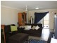 17 Lark Street, Birkdale QLD 4159