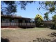 17 Lark Street, Birkdale QLD 4159