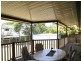 17 Lark Street, Birkdale QLD 4159