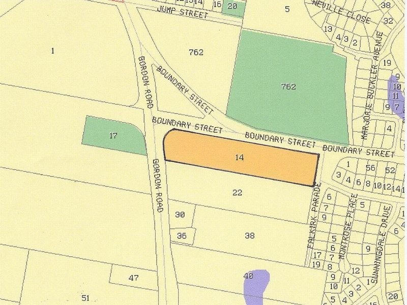 14 Gordon Road, Redland Bay QLD 4165