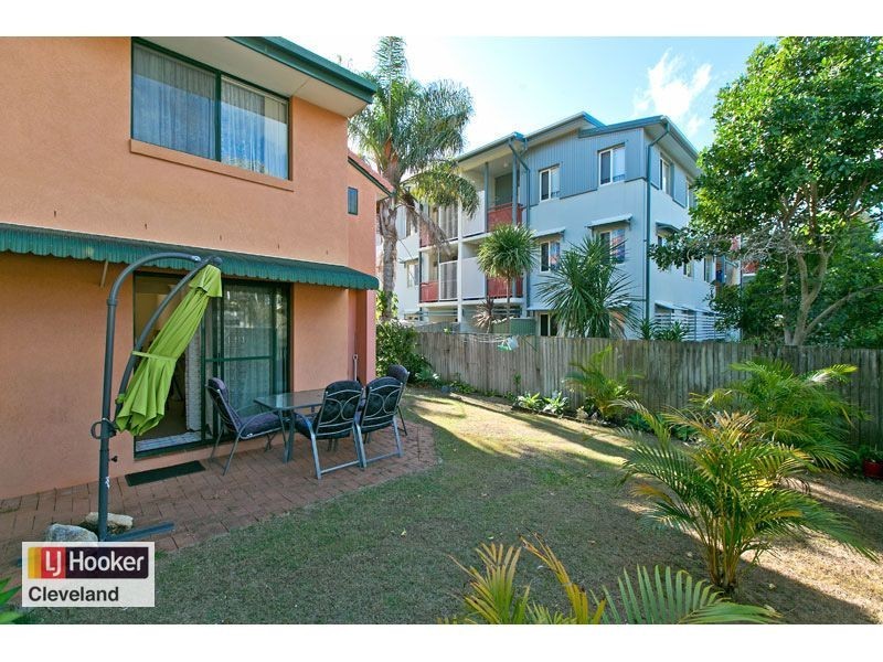41/223 Middle Street, Cleveland QLD 4163